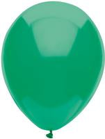 Turqoise Blue - Latex balloon