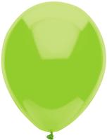Kiwi - Latex balloon