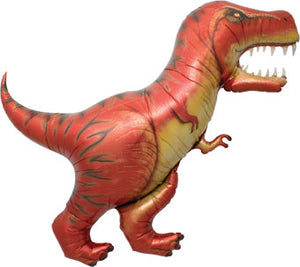 T-Rex Dinosaur - Large